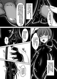 第25頁圖