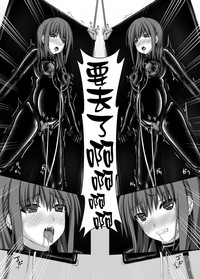 第33頁圖
