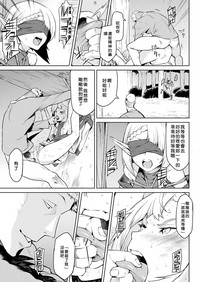 第49頁圖