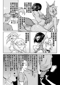 第97頁圖