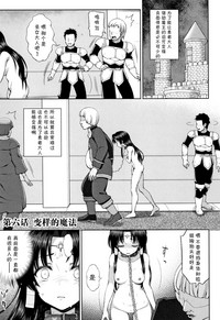 第125页图