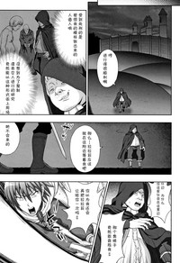第209页图