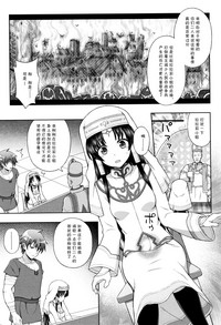 第29页图