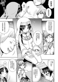 第57页图