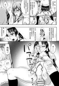 第65页图
