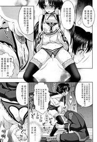 第89页图
