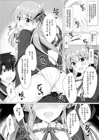 第13页图