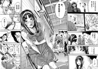 第141頁圖