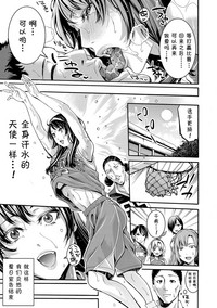 第157頁圖