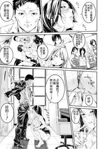 第253頁圖