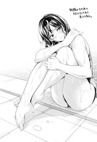 第265頁圖