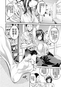第57頁圖