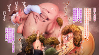 第37頁圖