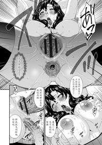 第157页图
