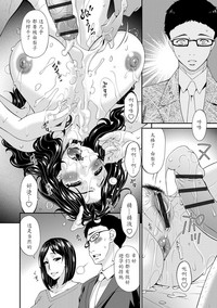 第65页图