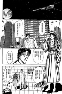 第25頁圖