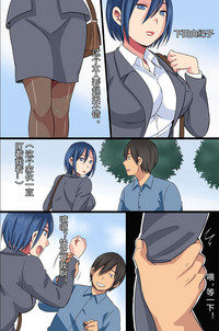 第25頁圖