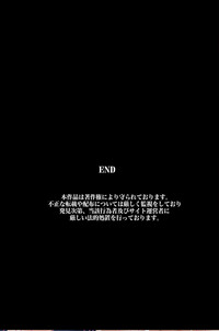 第61頁圖