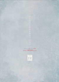 第25页图