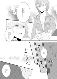 第13页图
