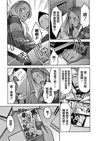 第117頁圖