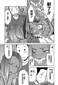 第125頁圖