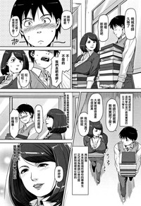 第141頁圖
