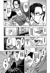 第165頁圖