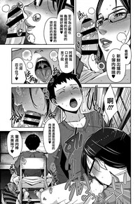 第169頁圖