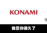 第21页图