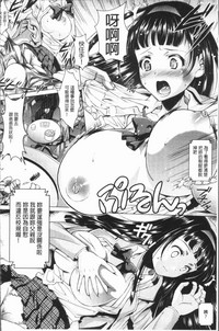 第125页图