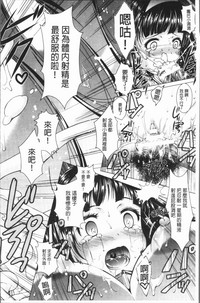 第137页图