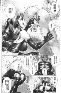 第169页图
