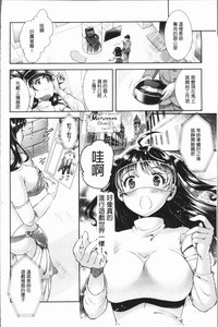 第29页图