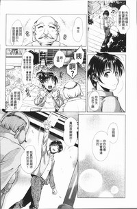 第81页图