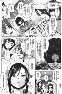 第121页图