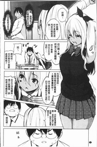 第145页图