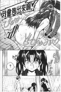 第177页图