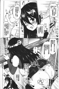 第17页图