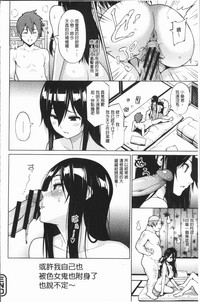 第41页图
