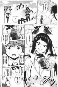 第65页图