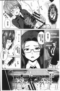 第73页图