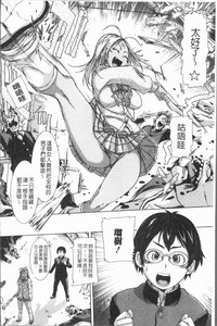 第113頁圖