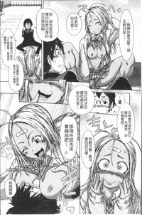 第117頁圖