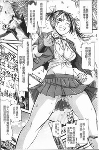 第165頁圖