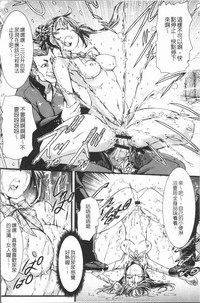 第177頁圖