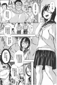 第25頁圖
