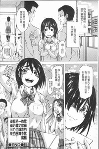 第57頁圖