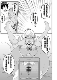 第25頁圖