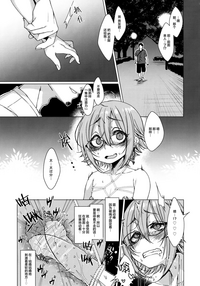 第13頁圖